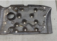  Накладка декоративная на ДВС KIA Carnival 2006-2014 20540908 #2