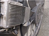 885001021 Вентилятор радиатора Mercedes ML W163 1997-2005 20540909 #3