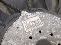 885001021 Вентилятор радиатора Mercedes ML W163 1997-2005 20540909 #4