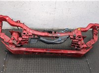 1845674, BM518B041BR Рамка передняя (телевизор) Ford Focus 3 2011-2015 20540911 #4