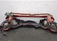1845674, BM518B041BR Рамка передняя (телевизор) Ford Focus 3 2011-2015 20540911 #5