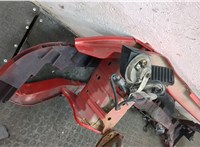 1845674, BM518B041BR Рамка передняя (телевизор) Ford Focus 3 2011-2015 20540911 #7