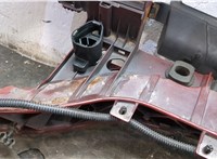 1845674, BM518B041BR Рамка передняя (телевизор) Ford Focus 3 2011-2015 20540911 #8