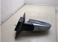 876023E100XX, 876073E200 Зеркало боковое KIA Sorento BL 2002-2011 20540917 #3