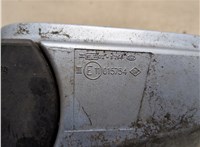 876023E100XX, 876073E200 Зеркало боковое KIA Sorento BL 2002-2011 20540917 #4