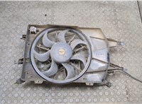  Вентилятор радиатора Ford Focus 1 1998-2004 20540920 #1