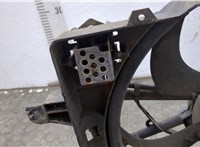  Вентилятор радиатора Ford Focus 1 1998-2004 20540920 #3