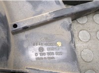  Вентилятор радиатора Ford Focus 1 1998-2004 20540920 #4