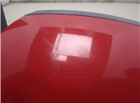 1482696, 1405074, 1499637 Зеркало боковое Ford Galaxy 2006-2010 20540922 #3