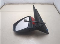1482696, 1405074, 1499637 Зеркало боковое Ford Galaxy 2006-2010 20540922 #4