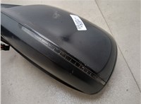 8R2857409F, 8R0857535D, 8R0857527 Зеркало боковое Audi Q5 2008-2017 20540927 #4