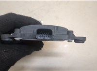 8638A228 Датчик слепых (мертвых) зон Mitsubishi Outlander 2012-2021 20540930 #3