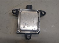 8638A228 Датчик слепых (мертвых) зон Mitsubishi Outlander 2012-2021 20540930 #4