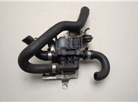 8383709 Кран отопителя (печки) BMW X5 E53 2000-2006 20540933 #1