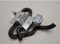 8383709 Кран отопителя (печки) BMW X5 E53 2000-2006 20540933 #2