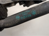 8383709 Кран отопителя (печки) BMW X5 E53 2000-2006 20540933 #3
