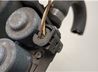8383709 Кран отопителя (печки) BMW X5 E53 2000-2006 20540933 #4