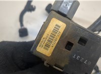  Электропроводка Mitsubishi Outlander 2012-2021 20540934 #2