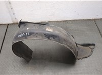 1U0809962 Защита арок (подкрылок) Skoda Octavia Tour 1996-2011 20540935 #2