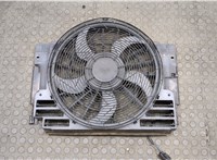 6921929 Вентилятор радиатора BMW X5 E53 2000-2006 20540936 #1
