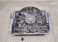 6921929 Вентилятор радиатора BMW X5 E53 2000-2006 20540936 #2