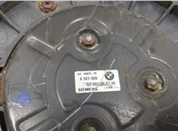 6921929 Вентилятор радиатора BMW X5 E53 2000-2006 20540936 #3
