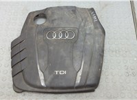 03L103925AB Накладка декоративная на ДВС Audi A5 (8T) 2007-2016 20540938 #1