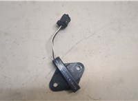  Антенна Mitsubishi Outlander 2012-2021 20540939 #1