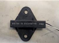  Антенна Mitsubishi Outlander 2012-2021 20540939 #2