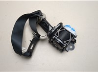  Ремень безопасности Mazda CX-5 2012-2017 20540942 #1