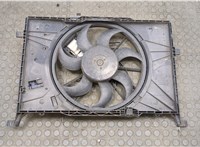 A1698203542, 0130307010 Вентилятор радиатора Mercedes B W245 2005-2011 20540943 #2