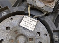A1698203542, 0130307010 Вентилятор радиатора Mercedes B W245 2005-2011 20540943 #5