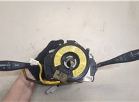  Шлейф руля Mitsubishi L200 1996-2006 11469011 #1