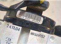  Шлейф руля Mitsubishi L200 1996-2006 11469011 #3
