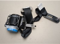  Ремень безопасности Mazda CX-5 2012-2017 20540946 #1