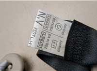  Ремень безопасности Mazda CX-5 2012-2017 20540946 #2