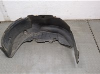  Защита арок (подкрылок) KIA Sorento BL 2002-2011 20540947 #1