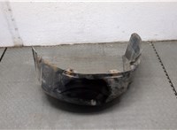  Защита арок (подкрылок) KIA Sorento BL 2002-2011 20540947 #3