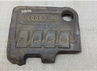  Накладка декоративная на ДВС Audi Q3 2011-2018 20540952 #1