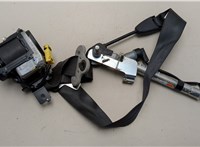 81450SWWE01ZA Ремень безопасности Honda CR-V 2006-2012 20540956 #1