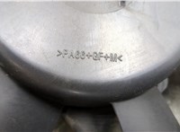  Вентилятор радиатора Hyundai Getz 2002-2011 20540964 #5