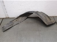 7248165J00 Защита арок (подкрылок) Suzuki Grand Vitara 2005-2016 20540968 #1