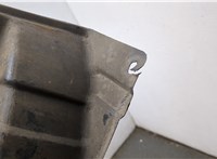 7248165J00 Защита арок (подкрылок) Suzuki Grand Vitara 2005-2016 20540968 #2