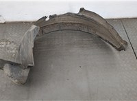 868212B000 Защита арок (подкрылок) Hyundai Santa Fe 2005-2012 20540974 #1