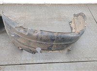 868212B000 Защита арок (подкрылок) Hyundai Santa Fe 2005-2012 20540974 #2