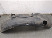  Защита арок (подкрылок) Audi A6 (C6) 2004-2011 20540980 #2