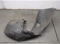 Защита арок (подкрылок) Audi A6 (C6) 2004-2011 20540980 #4