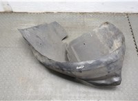  Защита арок (подкрылок) Audi A6 (C6) 2004-2011 20540980 #5