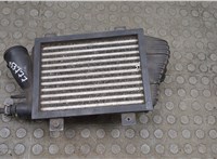 701145805A Радиатор интеркулера Volkswagen Transporter 4 1991-2003 20540982 #2