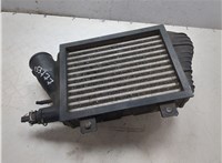 701145805A Радиатор интеркулера Volkswagen Transporter 4 1991-2003 20540982 #8